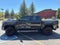 2025 Toyota Tacoma Hybrid TRD Pro