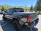 2025 Toyota Tacoma Hybrid TRD Pro