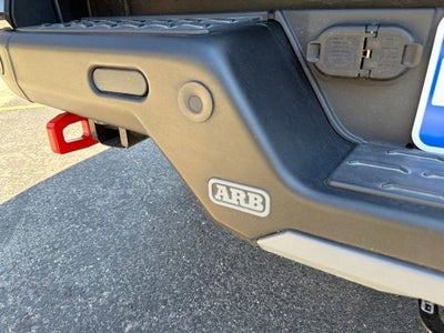 2025 Toyota Tacoma Hybrid TRD Pro