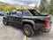 2026 Toyota Tacoma Hybrid Trailhunter