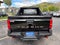 2026 Toyota Tacoma Hybrid Trailhunter