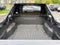 2026 Toyota Tacoma Hybrid Trailhunter