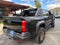 2026 Toyota Tacoma Hybrid Trailhunter