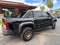 2026 Toyota Tacoma Hybrid Trailhunter