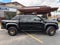 2026 Toyota Tacoma Hybrid Trailhunter