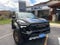2026 Toyota Tacoma Hybrid Trailhunter
