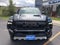 2026 Toyota Tacoma Hybrid Trailhunter
