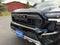 2026 Toyota Tacoma Hybrid Trailhunter