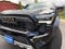 2026 Toyota Tacoma Hybrid Trailhunter