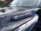 2026 Toyota Tacoma Hybrid Trailhunter