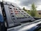 2026 Toyota Tacoma Hybrid Trailhunter