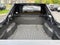 2026 Toyota Tacoma Hybrid Trailhunter