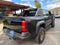 2026 Toyota Tacoma Hybrid Trailhunter