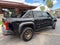 2026 Toyota Tacoma Hybrid Trailhunter