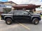 2026 Toyota Tacoma Hybrid Trailhunter