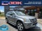 2012 Mercedes-Benz GL-Class GL 450 4MATIC®
