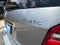 2012 Mercedes-Benz GL-Class GL 450 4MATIC®