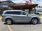 2012 Mercedes-Benz GL-Class GL 450 4MATIC®