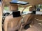 2012 Mercedes-Benz GL-Class GL 450 4MATIC®