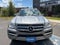 2012 Mercedes-Benz GL-Class GL 450 4MATIC®