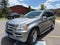 2012 Mercedes-Benz GL-Class GL 450 4MATIC®
