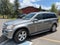 2012 Mercedes-Benz GL-Class GL 450 4MATIC®