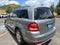 2012 Mercedes-Benz GL-Class GL 450 4MATIC®