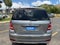 2012 Mercedes-Benz GL-Class GL 450 4MATIC®