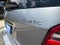 2012 Mercedes-Benz GL-Class GL 450 4MATIC®