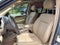 2012 Mercedes-Benz GL-Class GL 450 4MATIC®