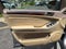 2012 Mercedes-Benz GL-Class GL 450 4MATIC®