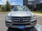 2012 Mercedes-Benz GL-Class GL 450 4MATIC®