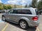 2012 Mercedes-Benz GL-Class GL 450 4MATIC®