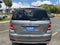 2012 Mercedes-Benz GL-Class GL 450 4MATIC®