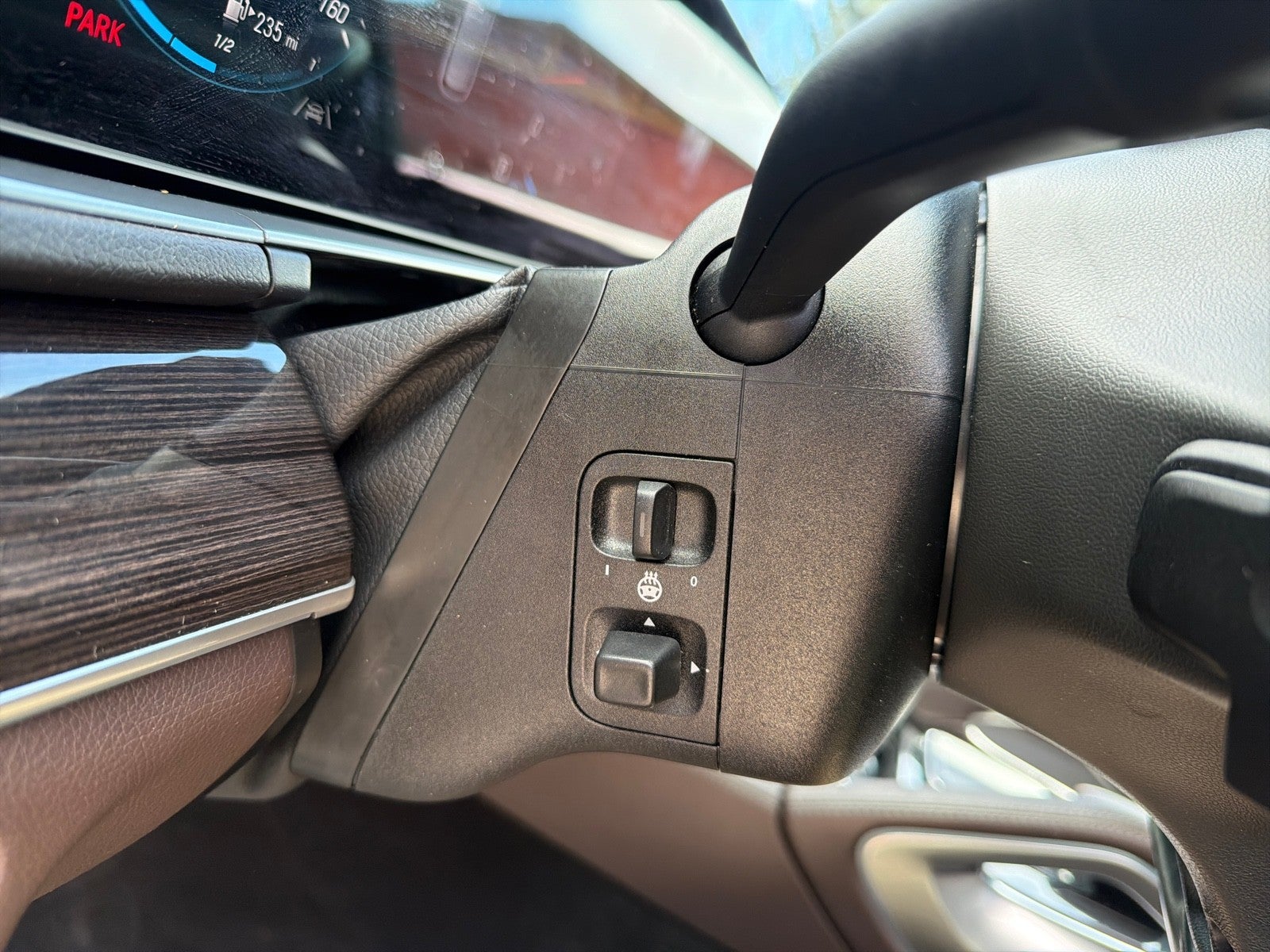 2021 Mercedes-Benz GLE GLE 350