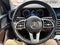 2021 Mercedes-Benz GLE GLE 350