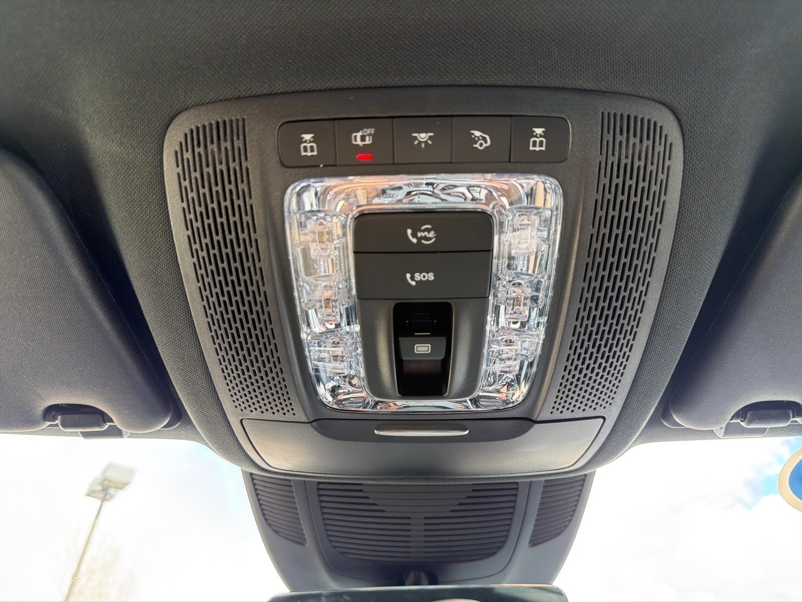 2021 Mercedes-Benz GLE GLE 350