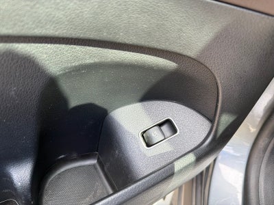 2021 Mercedes-Benz GLE GLE 350