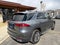 2021 Mercedes-Benz GLE GLE 350