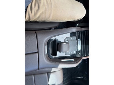 2021 Mercedes-Benz GLE GLE 350