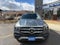 2021 Mercedes-Benz GLE GLE 350