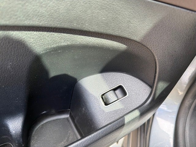 2021 Mercedes-Benz GLE GLE 350