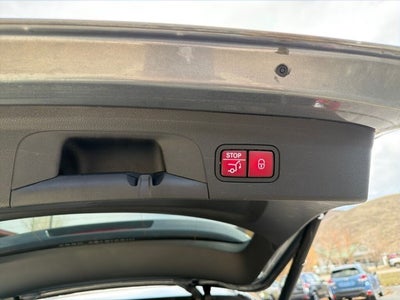 2021 Mercedes-Benz GLE GLE 350