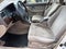 2001 Subaru Legacy Wagon Outback w/GB Equip