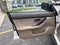 2001 Subaru Legacy Wagon Outback w/GB Equip