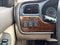 2001 Subaru Legacy Wagon Outback w/GB Equip