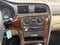 2001 Subaru Legacy Wagon Outback w/GB Equip