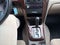 2001 Subaru Legacy Wagon Outback w/GB Equip