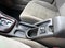 2001 Subaru Legacy Wagon Outback w/GB Equip