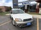 2001 Subaru Legacy Wagon Outback w/GB Equip